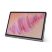 Планшет Lenovo Tab Plus 8/256 WiFi Luna Grey + Case (ZADX0145UA) - Планшеты  - Планшеты 