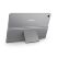 Планшет Lenovo Tab Plus 8/256 WiFi Luna Grey + Case (ZADX0145UA) - Планшеты  - Планшеты 