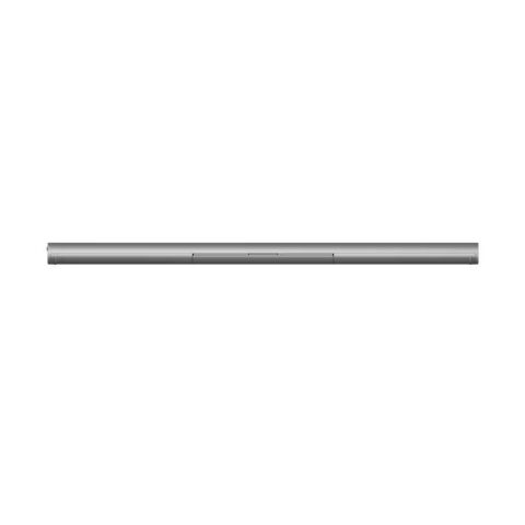 Планшет Lenovo Tab Plus 8/256 WiFi Luna Grey + Case (ZADX0145UA) - Планшеты  - Планшеты 