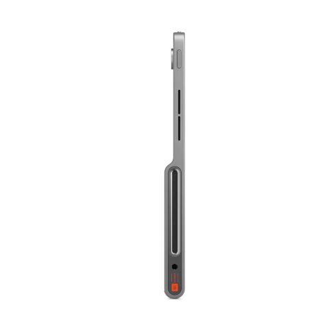 Планшет Lenovo Tab Plus 8/256 WiFi Luna Grey + Case (ZADX0145UA) - Планшеты  - Планшеты 