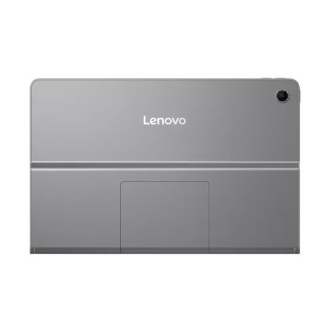 Планшет Lenovo Tab Plus 8/256 WiFi Luna Grey + Case (ZADX0145UA) - Планшеты  - Планшеты 