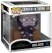 Фигурка DC Funko Pop Deluxe: Justice League The Snyder Cut - Darkseid on Throne Дарксайд фанко 1128 -   -  