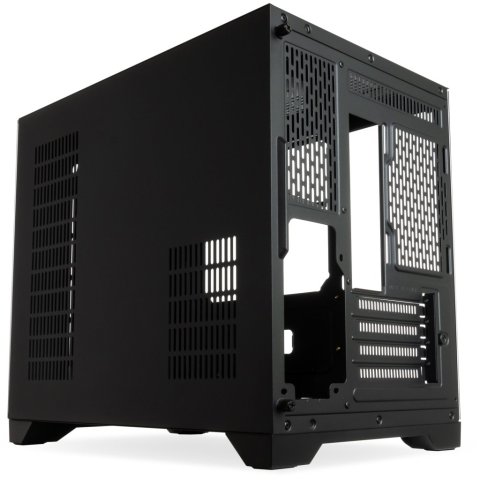 Корпус Vinga Astra - Нулевой остаток (Feed)  - Нулевой остаток (Feed) 