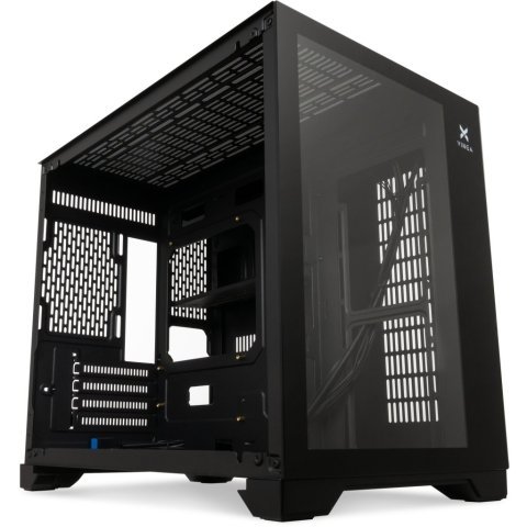 Корпус Vinga Astra - Нулевой остаток (Feed)  - Нулевой остаток (Feed) 