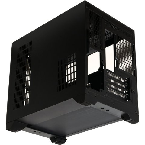 Корпус Vinga Astra - Нулевой остаток (Feed)  - Нулевой остаток (Feed) 