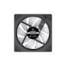 Кулер для корпуса Gamemax FN12A-S8I