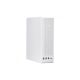 Корпус для ПК UNI Chieftec (BE-10W-300) - Корпуса - Корпуса