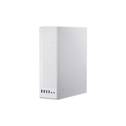 Корпус для ПК UNI Chieftec (BE-10W-300) - Корпуса - Корпуса