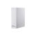 Корпус для ПК UNI Chieftec (BE-10W-300) - Корпуса - Корпуса