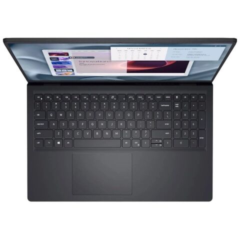 Ноутбук Dell Pro 15 Essential (PV15250_RPLU_005_P_UBU) - Ноутбуки  - Ноутбуки 