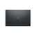 Ноутбук Dell Pro 15 Essential (PV15250_RPLU_005_P_UBU) - Ноутбуки  - Ноутбуки 