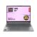 Ноутбук Lenovo IdeaPad Slim 5 16ARP10 (83HU004NRA) - Нулевой остаток (Feed)  - Нулевой остаток (Feed) 