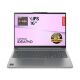 Ноутбук Lenovo IdeaPad Slim 5 16ARP10 (83HU004NRA) - Нулевой остаток (Feed)  - Нулевой остаток (Feed) 