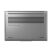 Ноутбук Lenovo IdeaPad Slim 5 16ARP10 (83HU004NRA) - Нулевой остаток (Feed)  - Нулевой остаток (Feed) 