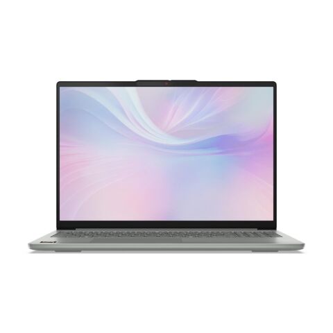 Ноутбук Lenovo IdeaPad Slim 5 16ARP10 (83HU004NRA) - Нулевой остаток (Feed)  - Нулевой остаток (Feed) 