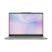 Ноутбук Lenovo IdeaPad Slim 5 16ARP10 (83HU004NRA) - Нулевой остаток (Feed)  - Нулевой остаток (Feed) 