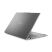 Ноутбук Lenovo IdeaPad Slim 5 16ARP10 (83HU004NRA) - Нулевой остаток (Feed)  - Нулевой остаток (Feed) 