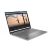 Ноутбук Lenovo IdeaPad Slim 5 16ARP10 (83HU004NRA) - Нулевой остаток (Feed)  - Нулевой остаток (Feed) 