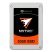 Накопитель SSD U.3 2.5" 7.68TB Nytro 5350M Seagate (XP7680SE70065) - Внутренние SSD  - Внутренние SSD