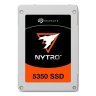 Накопитель SSD U.3 2.5" 7.68TB Nytro 5350M Seagate (XP7680SE70065)