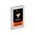 Накопитель SSD U.3 2.5" 7.68TB Nytro 5350M Seagate (XP7680SE70065) - Внутренние SSD  - Внутренние SSD