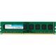 Модуль памяти для компьютера DDR3L 4GB 1600 MHz Golden Memory (GM16LN11/4) - Модули памяти для компьютера - Модули памяти для компьютера