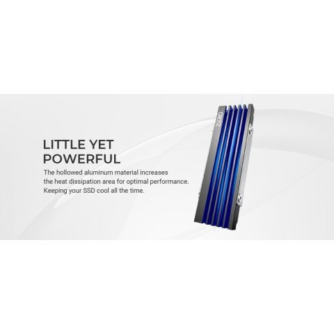 Радиатор охлаждения ID-Cooling ZERO M05 - Нулевой остаток (Feed)  - Нулевой остаток (Feed) 