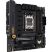 Материнская плата ASUS TUF GAMING B650M-PLUS WIFI - Системные (материнские) платы - Системные (материнские) платы