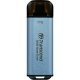 Накопитель SSD USB Type-C 1TB ESD300 Transcend (TS1TESD300C) - Нулевой остаток (Feed)  - Нулевой остаток (Feed)