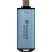 Накопитель SSD USB Type-C 1TB ESD300 Transcend (TS1TESD300C) - Нулевой остаток (Feed)  - Нулевой остаток (Feed)