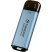 Накопитель SSD USB Type-C 1TB ESD300 Transcend (TS1TESD300C) - Нулевой остаток (Feed)  - Нулевой остаток (Feed)