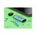 Накопитель SSD USB Type-C 1TB ESD300 Transcend (TS1TESD300C) - Нулевой остаток (Feed)  - Нулевой остаток (Feed)