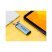 Накопитель SSD USB Type-C 1TB ESD300 Transcend (TS1TESD300C) - Нулевой остаток (Feed)  - Нулевой остаток (Feed)