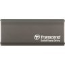 Накопитель SSD USB Type-C 2TB Transcend (TS2TESD265C)