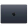 Ноутбук Apple MacBook Air 13 M4 A3240 Midnight (MC6C4UA/A)