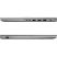 Ноутбук ASUS Vivobook 15 X1504VA-BQ2684 (90NB10J2-M036R0) - Нулевой остаток (Feed)  - Нулевой остаток (Feed) 