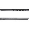 Ноутбук ASUS Vivobook 15 X1504VA-BQ2684 (90NB10J2-M036R0)