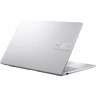 Ноутбук ASUS Vivobook 15 X1504VA-BQ2684 (90NB10J2-M036R0)