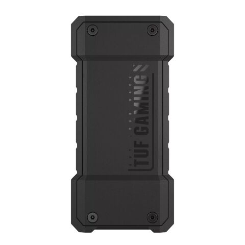 Карман внешний ASUS SSD TUF GAMING A2/BLK/G/AS PCIe NVMe M.2 2230/2242/2260/2280 USB-C 3.2 Gen 2x1 (90DD02X0-M09000) - Нулевой остаток (Feed)  - Нулевой остаток (Feed) 