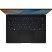 Ноутбук ASUS Vivobook S 14 OLED S5406SA-PP023W (90NB15R3-M000Z0) - Нулевой остаток (Feed)  - Нулевой остаток (Feed)