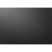 Ноутбук ASUS Vivobook S 14 OLED S5406SA-PP023W (90NB15R3-M000Z0) - Нулевой остаток (Feed)  - Нулевой остаток (Feed)