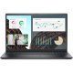 Ноутбук Dell Vostro 3530 (N1603PVNB3530EMEA01_UBU) - Нулевой остаток (Feed)  - Нулевой остаток (Feed)