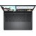 Ноутбук Dell Vostro 3530 (N1603PVNB3530EMEA01_UBU) - Нулевой остаток (Feed)  - Нулевой остаток (Feed)