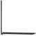 Ноутбук Dell Vostro 3530 (N1603PVNB3530EMEA01_UBU) - Нулевой остаток (Feed)  - Нулевой остаток (Feed)