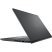 Ноутбук Dell Vostro 3530 (N1603PVNB3530EMEA01_UBU) - Нулевой остаток (Feed)  - Нулевой остаток (Feed)