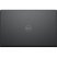 Ноутбук Dell Vostro 3530 (N1603PVNB3530EMEA01_UBU) - Нулевой остаток (Feed)  - Нулевой остаток (Feed)