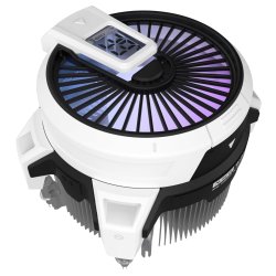 Кулер для процессора Alseye W90-AMD (AS.01.08.0002)