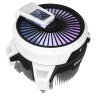 Кулер для процессора Alseye W90-AMD (AS.01.08.0002)