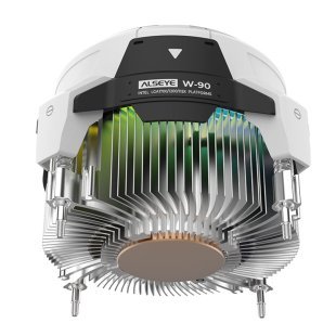 Кулер для процессора Alseye W90-AMD (AS.01.08.0002)