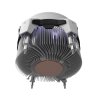 Кулер для процессора Alseye W90-AMD (AS.01.08.0002)